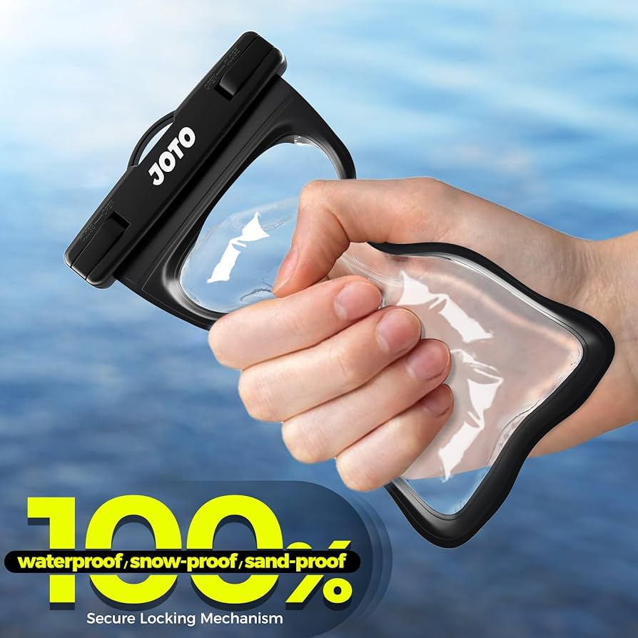 モバイルケース/カバー WIND AND SEA WEEKEND PHONE&amp;ID PASS CASE モバイルケース/カバー WIND AND SEA WEEKEND PHONE&ID PASS